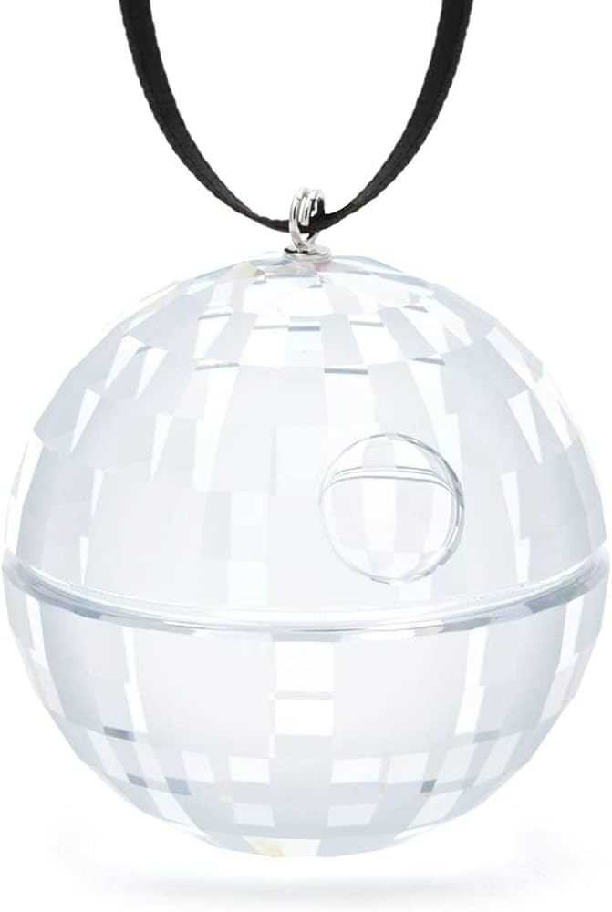 スワロフスキーSTARWARS-DEATH STARオーナメント 20250121_140328.jpg?v=1744154879