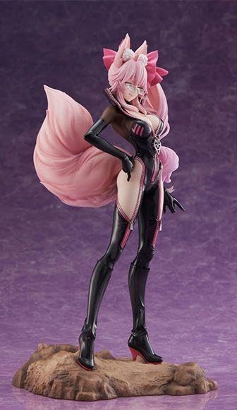 Amazon.co.jp: アサシン/光のコヤンスカヤ 1/7 フィギュア 