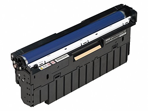 EPSON エプソン 感光体ユニット LPC3AK9 Amazon.co.jp:エプソン EPSON 感光体ユニット LPC3K17K