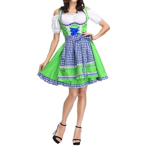 Cosplay Festival résolvez le choix de tenue avec cette robe design bière unique