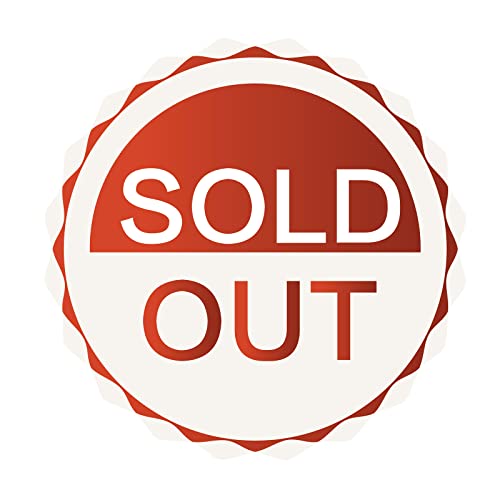 Straw Beach Bag Crossbody Bag for Women Girl, Woven Summer Shoulder Bag Trendy Hand bag with Adjustable Strap, Soft Leather Crossbody Purse Stylish Clutch Bag Purse for Travel Daily(Brown)2