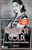 Fräulein Gold: Zwischen Himmel und Erde (Die Hebamme von Berlin 9)