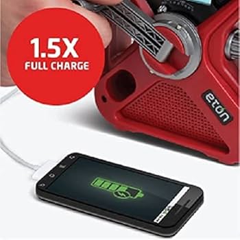 Eton Elite 750 NELITE750 クラシック短波 SSB ラジオ Eton Elite 750 NELITE750 クラシック短波 SSB ラジオ Eton Elite 750