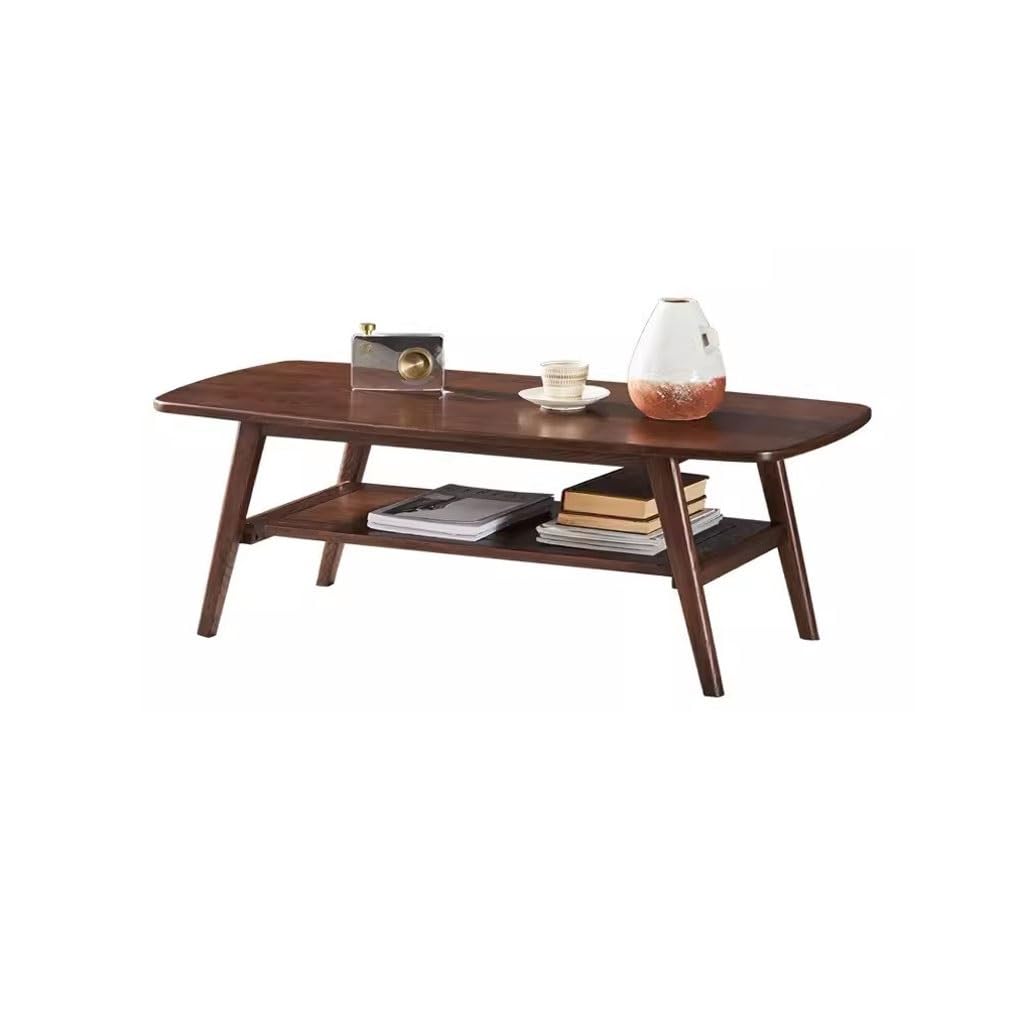 Amazon.com: CABRIOLET Small End Tables Modern Coffee Table Nordic