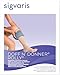 Sigvaris Accessories Doff N' Donner® Rolly® Device for Easy Donning and Doffing of Compression Garments Classic Blue