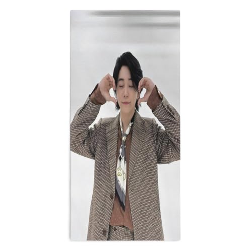 Mrs. GreenApple XM l V 40 ܂ɂvg^I tFCX^I ӂӂ }CNt@Co[ їɂ z ʋC  ϋv RۖhL G ƒp Mtg 35×73cm