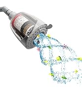 Small manufacture image 7