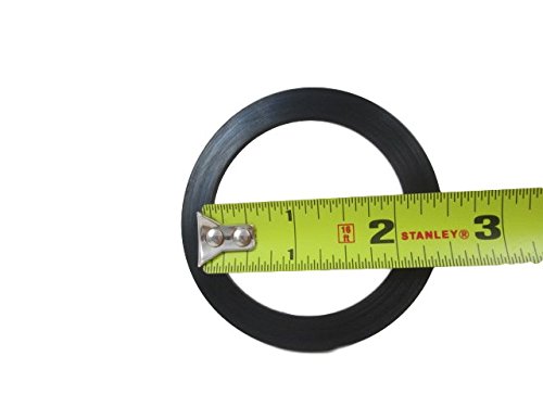 American Spa Parts 2X 2