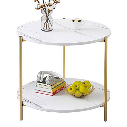 Best Small Side Table For Office