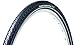 Panaracer Tour Guard Plus Tire with Wire Bead