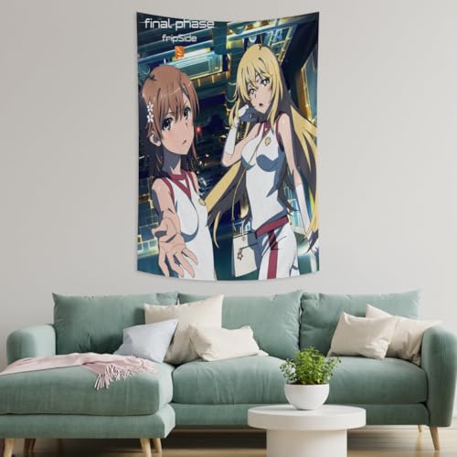 dC ^yXg[ ֏ژ^ z Ǌ| z|X^[  傫 唻 ͗lւ Ԏd؂ wiz a  ʍs i152×203 cmj