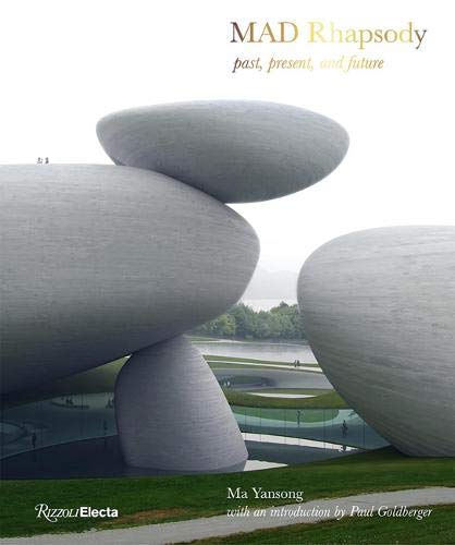 MAD Rhapsody: Past, Present, and Future