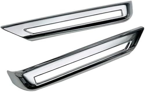 LIDUN V^ ^gJX^ p tHOv K[jbV tgtHOK[jbV tg vJo[ tgR[i[v tgop[Jo[ K[jbV Op[c ABS 2PCS ^g JX^ LA650S 660