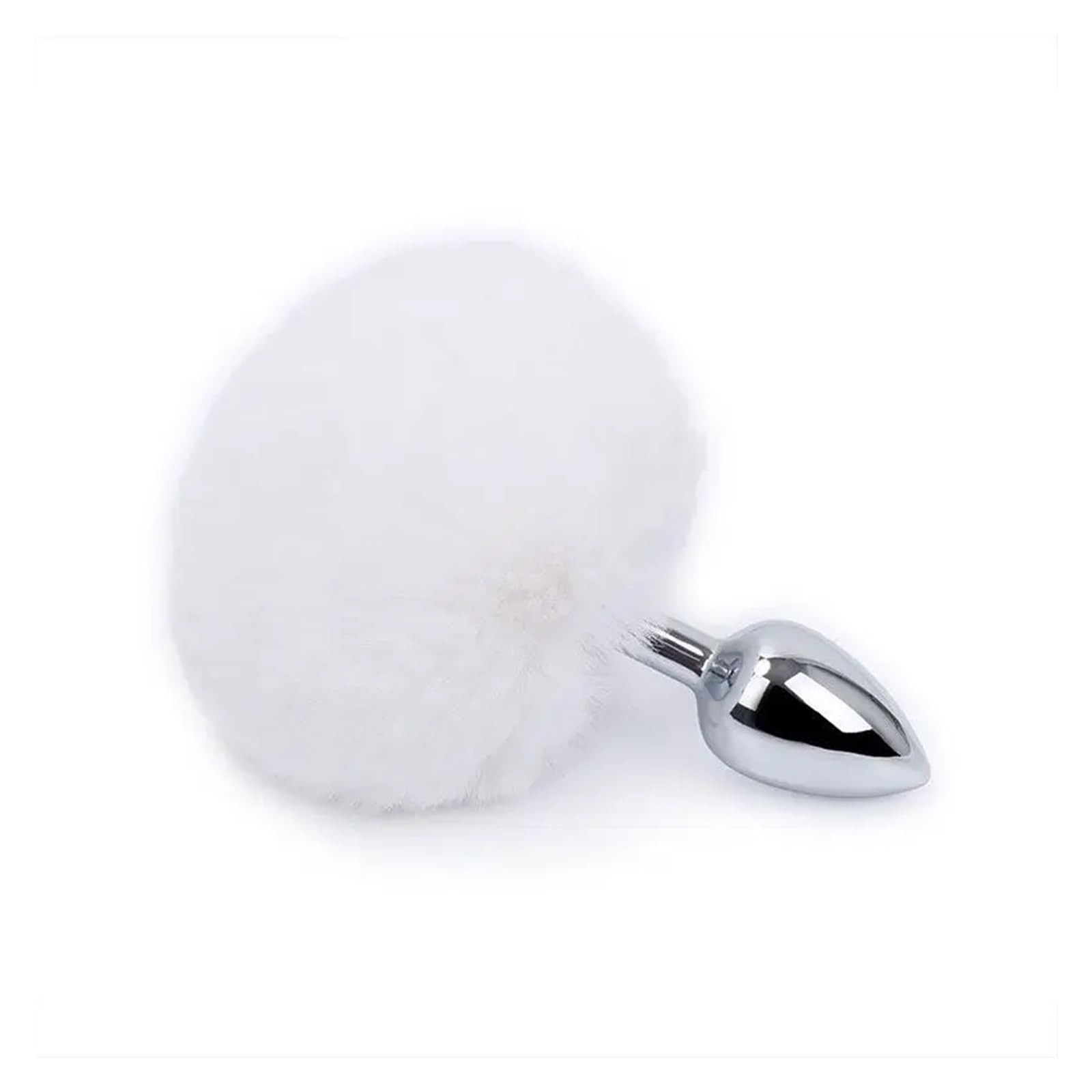 Amazon.com: Bunny Butt Plug,Fluffy Bunny Tail Anal Plug,Fur Tail Toy Plug  Mini Anal Plug Metal Anal Plug Bunny Butt Plug Sm Toy For Women Sex  Pleasure Couples,Bunny Tail Butt Plug Bdsm Dildo