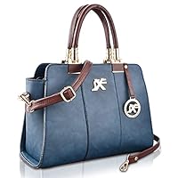 Speed X Fashion Women’s Handbag