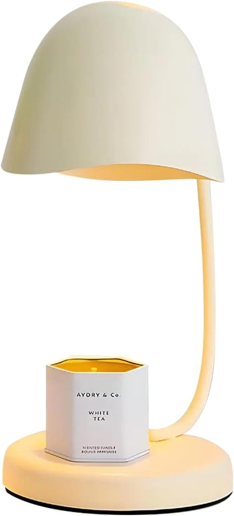 ポケカ】引退品 最新環境デッキ4つ+サプライ品等 ダメカンケース