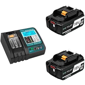 専用！！【2個セット】 バッテリー 電動工具 工具 コメント欄に詳細