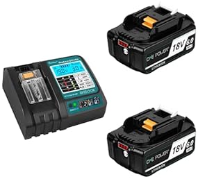 1460バッテリー充電器なし Amazon.co.jp: バッテリー - 電動工具パーツ・アクセサリ: DIY・工具