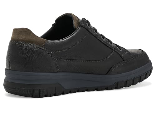 Image of Mephisto Mens Paco