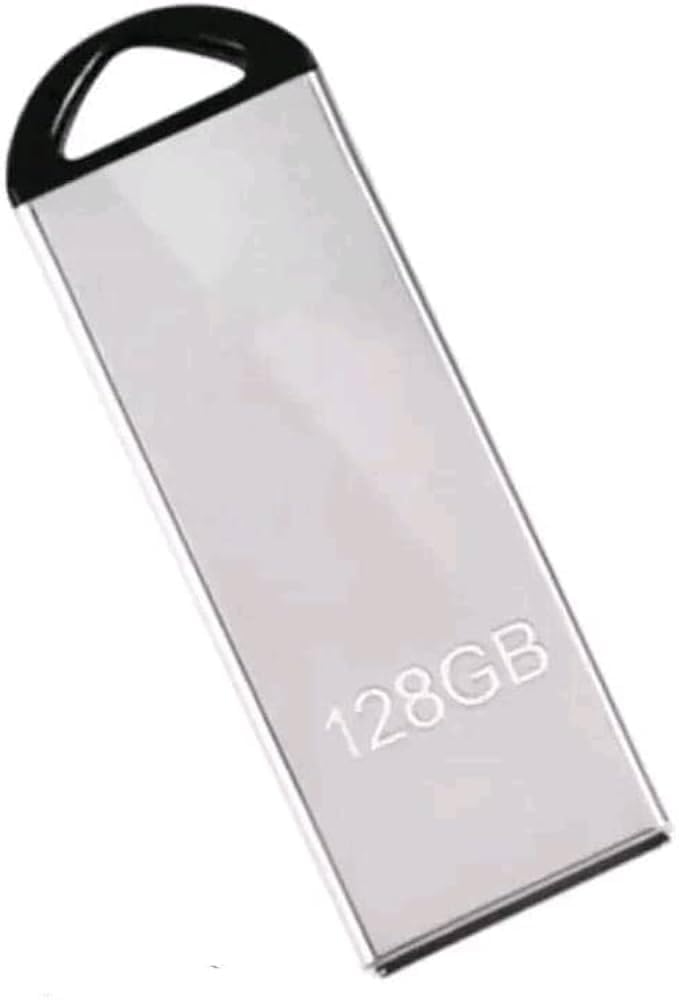 128 GB USB 3.0 PENDRIVE-picture-14
