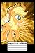 Produktbild Composition Notebook Applejack 2 Graphic Pony: Applejack 2 Graphic Pony Composition Notebook, log book and internet password organizer, alphabetical ... 2 Graphic Pony gift, Composition Notebook, s