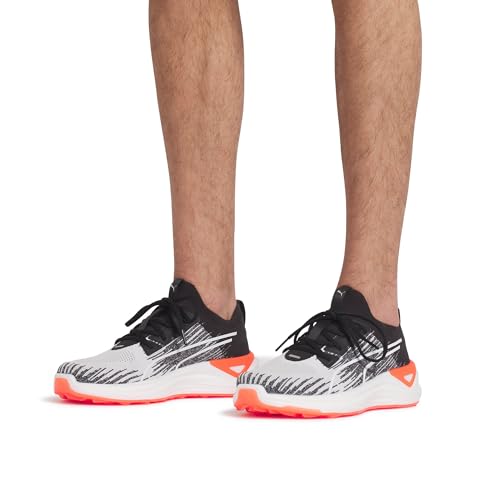 Image of Puma Men's Electrocat Nitro