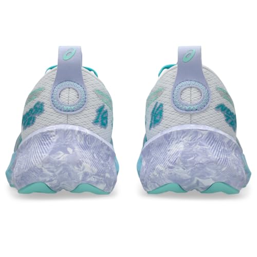 Image of ASICS Women's Noosa TRI 16 Running Shoes