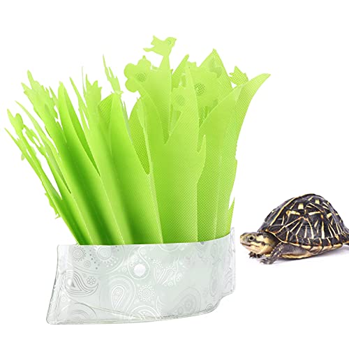 Umidificatore per rettili, per terrario, Simulazione, umidificatore, di nebulizzazione per rettili, Anfibi e terrari