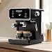 Imagen de Orbegozo Cafetera Expresso EX 5300, 20 Bares