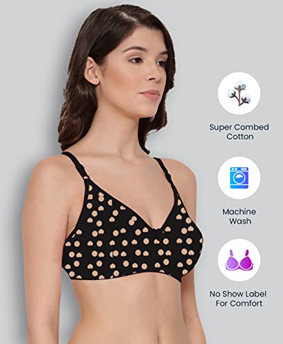 Image of Lyra Women Bra