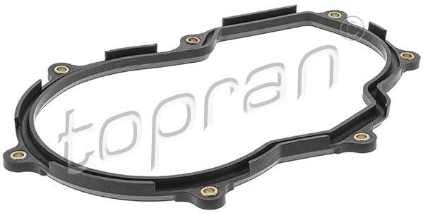 TOPRAN 113 396 Oil Seal- automatic transmission