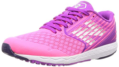 Amazon Co Jp ニューバランスフェア キッズシューズ18 シューズ バッグ