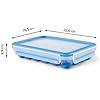 Product Photo 7