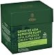 Eilles Tea Diamonds Grüntee Asia Superior Blatt