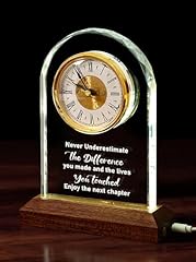 Next Chapter Gifts With Wooden Light Base