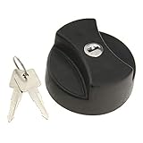 geeignet für: Land Rover 90/110/130 1983-1990 Defender 1990-2015