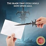 Swords and more B08RZ99XYX lato 4