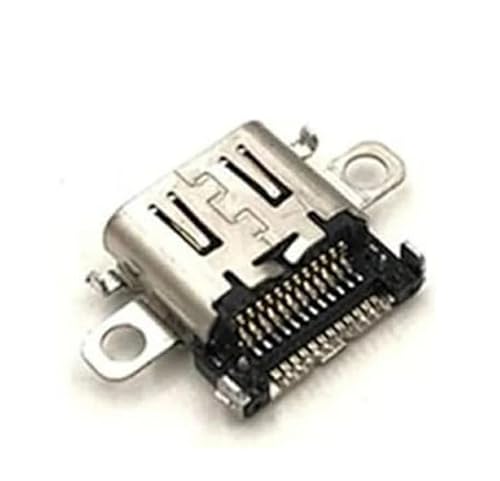 KSSA ݊i Switch Lite {̗p [d|[g [d hbN RlN^[ USB Type-C C^Cv CV Nintendo C  ݊ i p[c