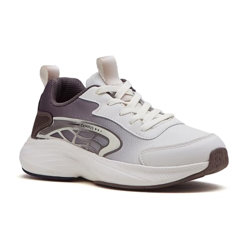 Image of Campus Child Lunar Running Shoes