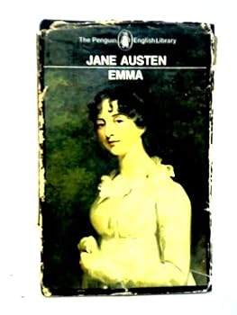 Hardcover Sense and Sensibility Book