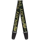 Buckle-Down GS-W32847