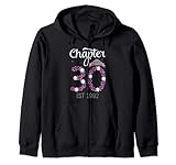 Photo Gallery capitolo 30 t-shirt est 1992 vintage 30° compleanno felpa con cappuccio Photo Gallery capitolo 30 t-shirt est 1992 vintage 30° compleanno felpa con cappuccio