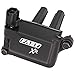 FAST XR Ignition Coil for 
