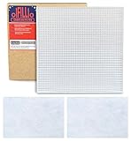 OIFILLIO Cabin Air Filter for 2019+ Freightliner Cascadia Truck,Cabin Filter 1pc,Bunk Filter