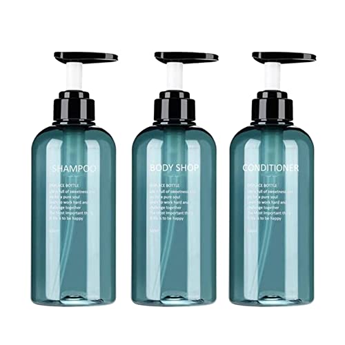 Talcos Y Desodorantes, Kitchen Imagen adicional