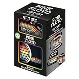 Zoom IMG-2 pyramid international pink floyd set Zoom IMG-2 pyramid international pink floyd set