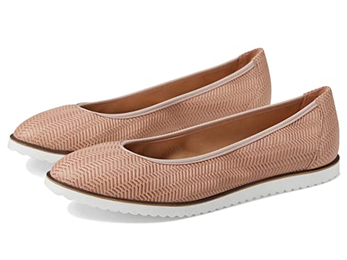French Sole Women's Doorway Flat