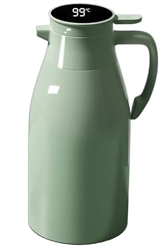 2.0 LFbNx48+CeWFgfW^ ܂قт |bg @r|bg T[WO ۉ|bg2bg e 2ԗ߂Ȃ@r |bg  􂢂₷ L R[q[ eB[  ۉ ۗ,TUVbh