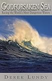 Godforsaken Sea: Racing the World's Most Dangerous Waters