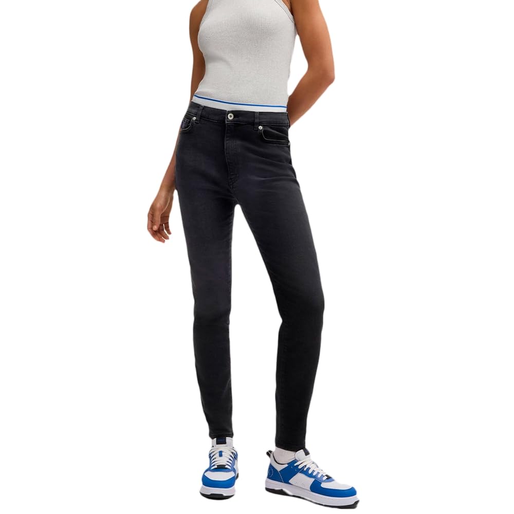 Malu_B, 31W / 32L · 50515957